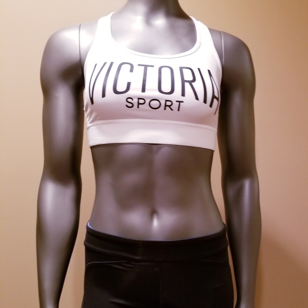 VS Sport bra